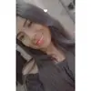 Lis Alexandra💛💛 - @liss.alexandra - TikTok