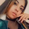 Liss Alexandra166 - @lissalexandra28 - TikTok