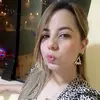 Liss Alexandra - @lissalexandraberm - TikTok