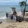 Liss Alexandra Orjue - @lissalexandraorjuela - TikTok