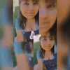 Lissete Alexandra - @liss_alexandra - TikTok