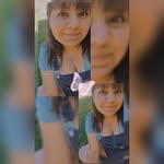 Lissete Bravo Correa - @liss__alexandra - Instagram