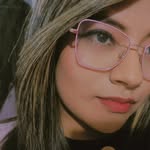lisseth alexandra - @alexandra.lisseth - Instagram