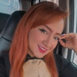 Lisseth Alexandra Cantante - @lissethalexandraoficial - Instagram