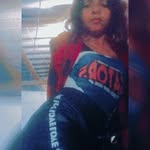 liss.salazar - @alexandra.lisseth27 - Instagram