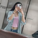Liz Alexandra - @alexandra_lissette_ - Instagram