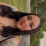 Maybelinne Lissette Alexandra - @alexandra.lissett - Instagram