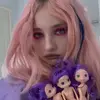 Nonw - @alexandra.liss - TikTok