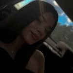 𝒮𝒶͢͢͢𝓈𝒽𝒶 - @alexandra_lisssai - Instagram