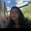 user4482310028648 - @alexandraliss_ - TikTok