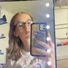 alex💆🏼‍♀️ - @alexandralongg - TikTok