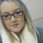 Alex Long - @_alexandralong - Instagram