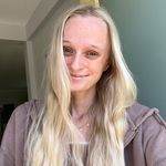 Alex Longhurst - @alexandralonghurst - Instagram