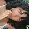Alexandra - @alexandralong_ - TikTok