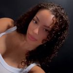 Alexandra - @alexandralong_ - Instagram