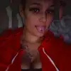 Alexandra Long675 - @alexandralong675 - TikTok
