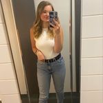 Alexandra Long - @aleexx_1412 - Instagram