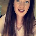Alexandra Long - @alexandra.long.90 - Instagram