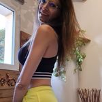 Alexandra Long - @alexandra.long.315 - Instagram