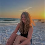 Alexandra Long - Facebook