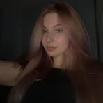 Alexandra Long - Facebook