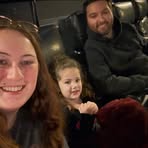 Alexandra Long - Facebook