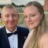 Alexandra Long - @alexandra03l - TikTok