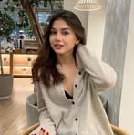 Alexandra Long - Facebook