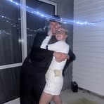 Alexandra Long - Facebook