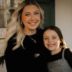 Alexandra Long - Facebook