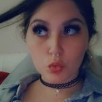 Alexandra Long - @sashalong5 - Instagram