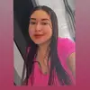 Alexandra Long - @alexandralong5 - TikTok