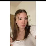 Alexandra Long - Facebook