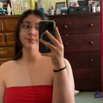 Alexandra Long - Facebook
