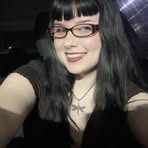 Alexandra Long - Facebook