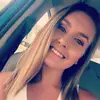 Alexandra Long - @alexandralong - TikTok