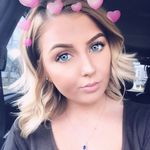 Alexandra Long - @alexandralonghair - Instagram