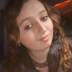 Alexandra Long - Facebook