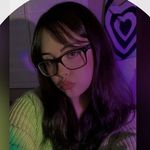 ✿ 𝕒𝕝𝕖𝕩𝕒𝕟𝕕𝕣𝕒 𝕝𝕠𝕟𝕘 ✿ - @alexlongyeah - Instagram