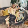 Alexandra Long ✨🌈💕 - @alexandra.long - TikTok