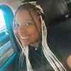 Alexandra Long - @allie0307 - TikTok