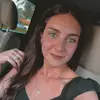 Alexandra Long - @alexandralong16 - TikTok