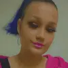 Alexandra Long - @alexandra.long0 - TikTok