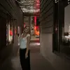 Alexandraaaspamm - @alexandra_long - TikTok