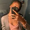 Alexandra 💙🦋 - @alexandra.lopes566 - TikTok