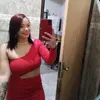 Alexandra Lopes - @ale_lopes_29 - TikTok