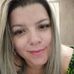 Alexandra Lopes - Facebook