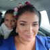 Alexandra Lopes - Facebook