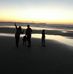 Alexandra Lopes - Facebook