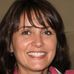 Alexandra Lopes - Facebook